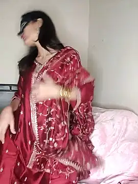 Hottie_hania's cam snapshot