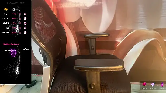 farfarwa's cam snapshot