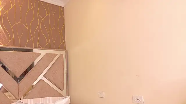 Sophia_blade1's cam snapshot