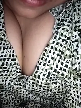 night_sho's cam snapshot