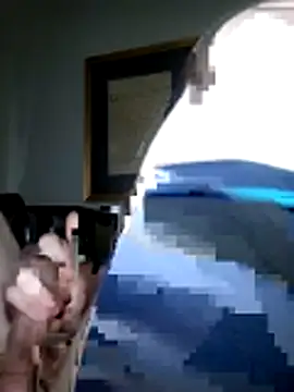 Jackson1964@xh's cam snapshot