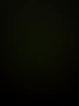 dvaughn3117's cam snapshot