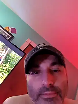 Novabear6996's cam snapshot