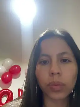 fetichistas96's cam snapshot