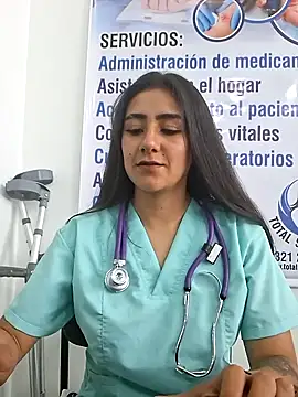 CAROLINE__07 live sex cam