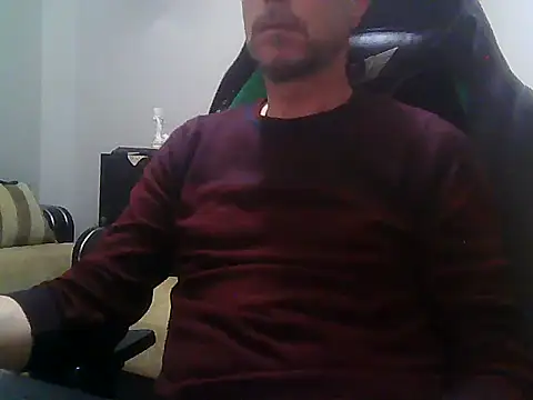 boran34's cam snapshot