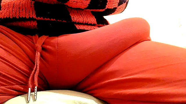 gae89tano's cam snapshot