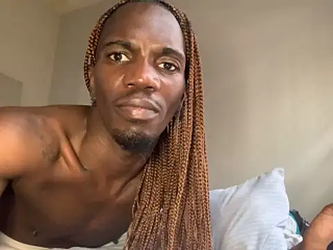 Shawtyblaque21's cam snapshot