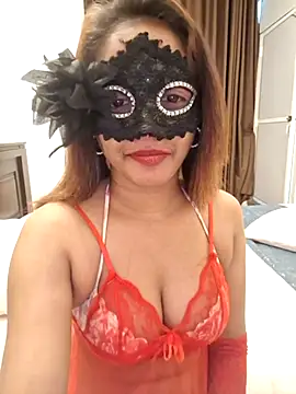 shani_taniya live sex cam