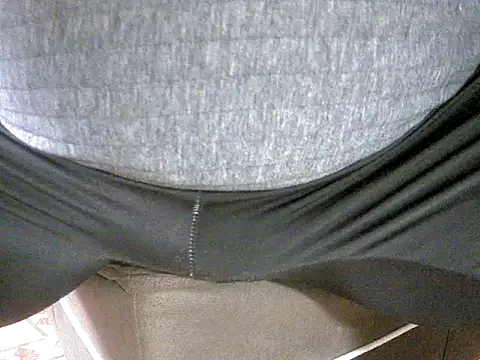 mateo-35audit live sex cam