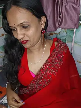 Dipak_kalal_chudai's cam snapshot