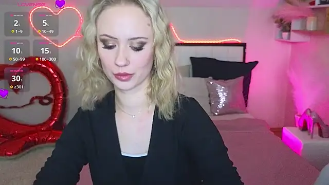 SashaBrooks live sex cam