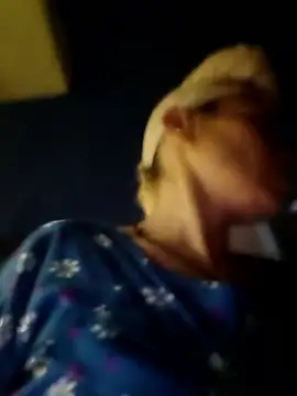 Neha-Singh2's cam snapshot