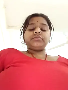 Ashma2's cam snapshot