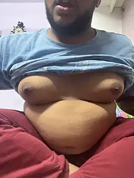 Shaikh_726910 live sex cam