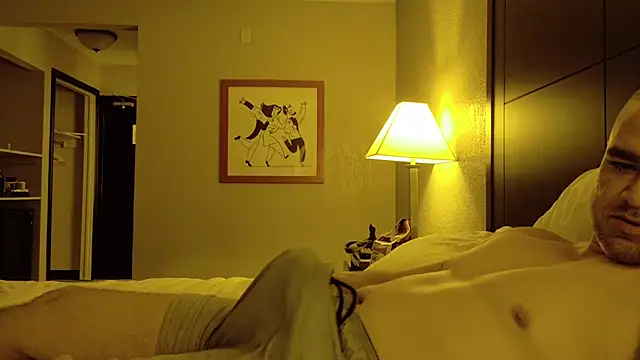 Dallasbest214 live sex cam