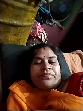 Hot_babli54's cam snapshot