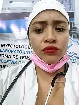 MILA__06's cam snapshot