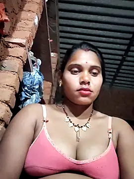 Katrina_kaif143's cam snapshot