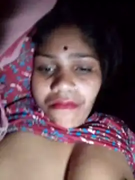 Rajni_hote's cam snapshot