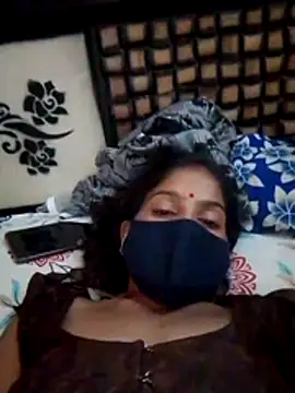 mfankj_sexe's cam snapshot