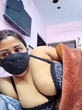 pinkihot23's cam snapshot