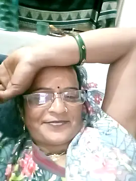 kiiuu_sexe's cam snapshot