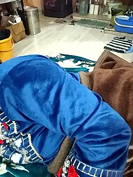 O_My_GoodnesS's cam snapshot