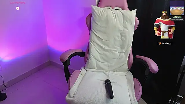 Anyone__666 live sex cam