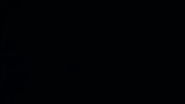 Luna__02 live sex cam