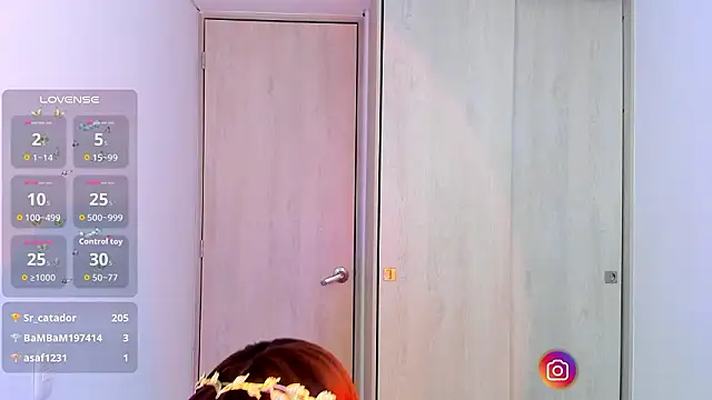 Hurremcan_ live sex cam