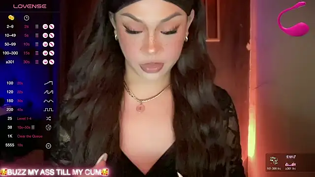 madam_agnes1 live sex cam