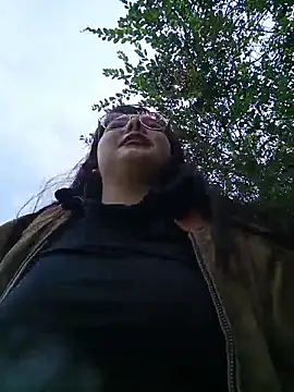 Yulska's cam snapshot