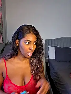 ddlynn's cam snapshot