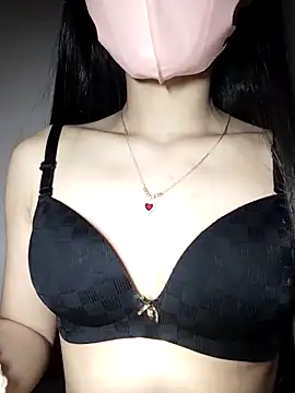 Windy_sexyy live sex cam