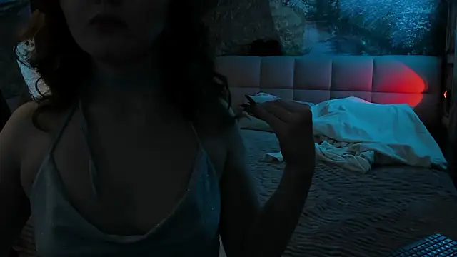 EmyRosaly's cam snapshot