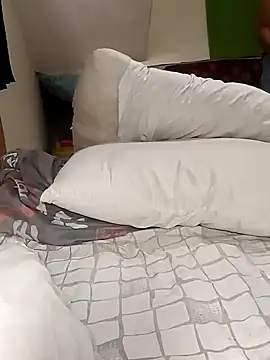 baby_22cm's cam snapshot