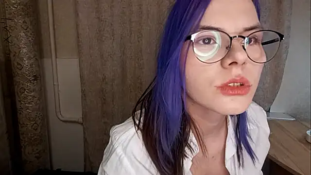 CallerKoran's cam snapshot