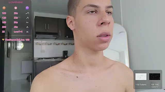 grey___27 live sex cam