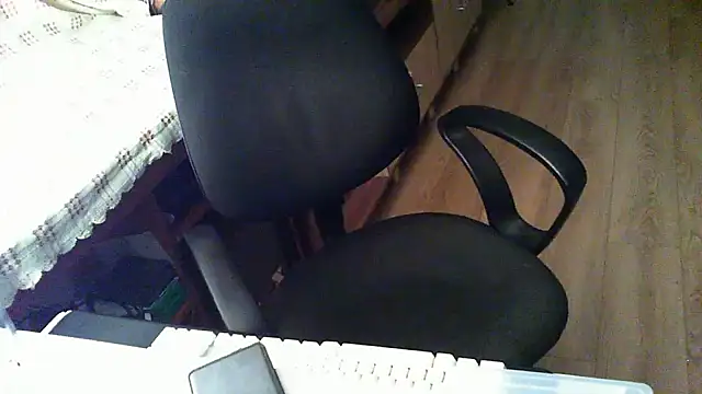 woldem12's cam snapshot