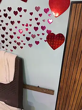 lola_clit live sex cam