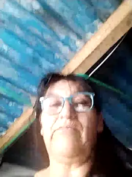 clarita_01 live sex cam