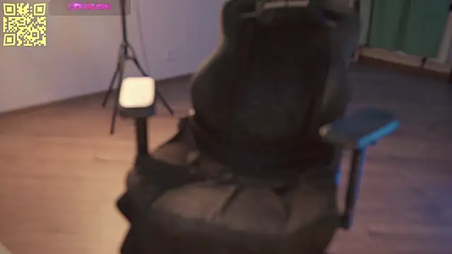 SashaShura's cam snapshot