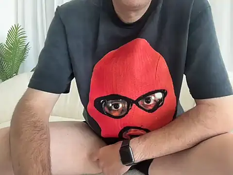 Sugardaddy25's cam snapshot