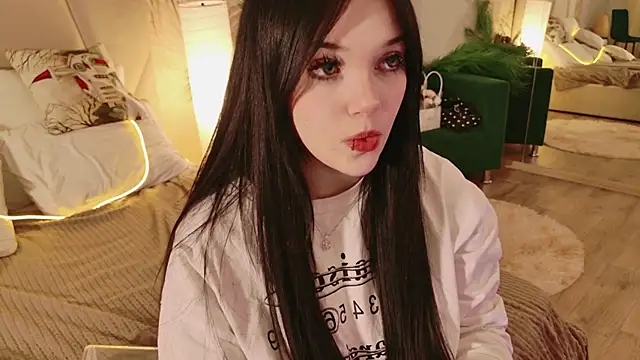 JessicaAddams's cam snapshot