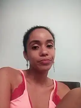 TerryGreenwood's cam snapshot