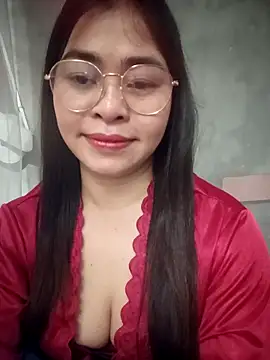 Caniroom_bia live sex cam