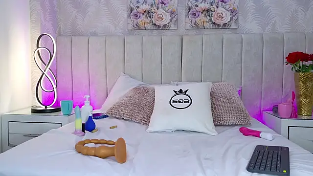 cata_muakgb's cam snapshot