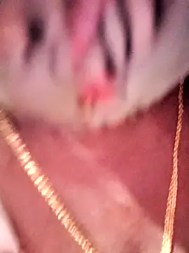 maniisha live sex cam