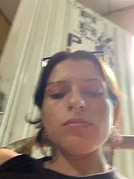 val_zx's cam snapshot